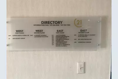 1253 Park Street, Clearwater, FL 33756 - Photo 13