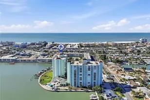 400 64th Ave, Saint Pete Beach, FL 33706 - Photo 17