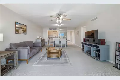 400 64th Avenue #202, Saint Pete Beach, FL 33706 - Photo 5
