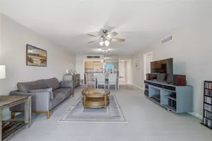 400 64th Ave, Saint Pete Beach, FL 33706 - Photo 5