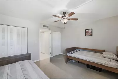 400 64th Avenue #202, Saint Pete Beach, FL 33706 - Photo 15