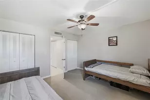 400 64th Ave, Saint Pete Beach, FL 33706 - Photo 15