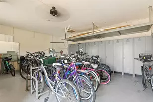 400 64th Ave, Saint Pete Beach, FL 33706 - Photo 27