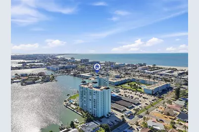 400 64th Avenue #202, Saint Pete Beach, FL 33706 - Photo 19