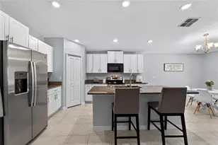 1728 Fred Ives St, Ruskin, FL 33570 - Photo 29