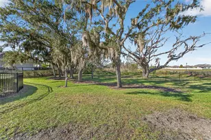 1728 Fred Ives St, Ruskin, FL 33570 - Photo 73