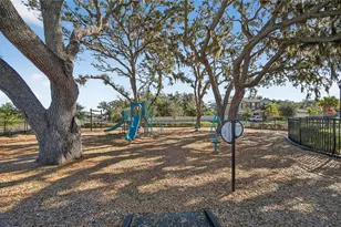 1728 Fred Ives St, Ruskin, FL 33570 - Photo 75