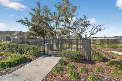 1728 Fred Ives Street, Ruskin, FL 33570 - Photo 73