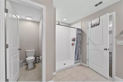 1728 Fred Ives Street, Ruskin, FL 33570 - Photo 43