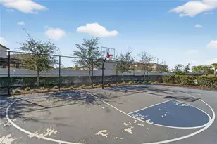 1728 Fred Ives St, Ruskin, FL 33570 - Photo 69