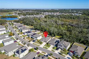 1728 Fred Ives St, Ruskin, FL 33570 - Photo 55