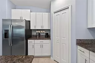 1728 Fred Ives St, Ruskin, FL 33570 - Photo 33