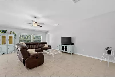 1728 Fred Ives Street, Ruskin, FL 33570 - Photo 21
