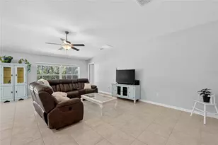 1728 Fred Ives St, Ruskin, FL 33570 - Photo 21