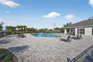 1728 Fred Ives St, Ruskin, FL 33570 - Photo 69