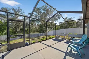 1728 Fred Ives St, Ruskin, FL 33570 - Photo 3