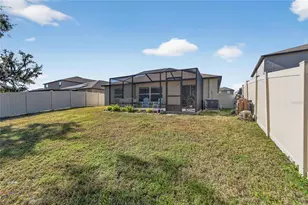 1728 Fred Ives St, Ruskin, FL 33570 - Photo 47