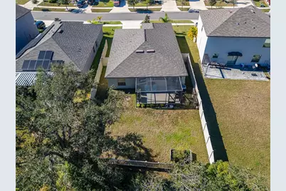 1728 Fred Ives Street, Ruskin, FL 33570 - Photo 61