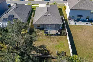 1728 Fred Ives St, Ruskin, FL 33570 - Photo 61