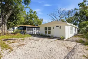 4603 Webster St, Tampa, FL 33610 - Photo 5