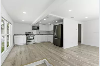 4603 Webster Street, Tampa, FL 33610 - Photo 9