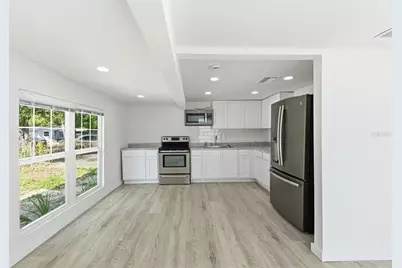 4603 Webster Street, Tampa, FL 33610 - Photo 7