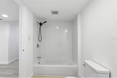 4603 Webster Street, Tampa, FL 33610 - Photo 17