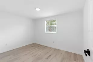 4603 Webster St, Tampa, FL 33610 - Photo 19