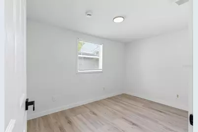 4603 Webster Street, Tampa, FL 33610 - Photo 21