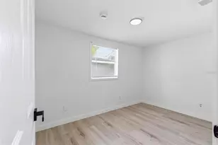 4603 Webster St, Tampa, FL 33610 - Photo 21