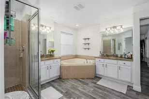 4015 Duke Firth St, Land O Lakes, FL 34638 - Photo 25