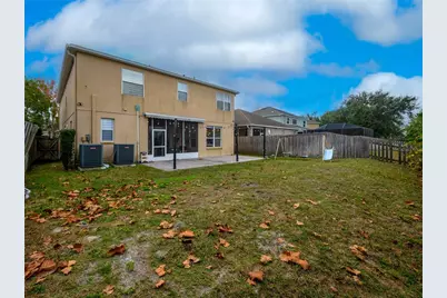 4015 Duke Firth Street, Land O Lakes, FL 34638 - Photo 37