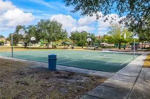 4015 Duke Firth St, Land O Lakes, FL 34638 - Photo 47