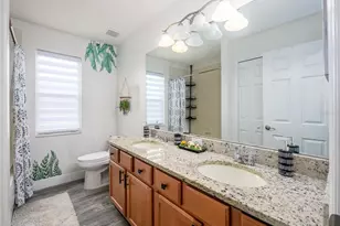 4015 Duke Firth St, Land O Lakes, FL 34638 - Photo 33