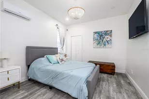 4015 Duke Firth St, Land O Lakes, FL 34638 - Photo 29