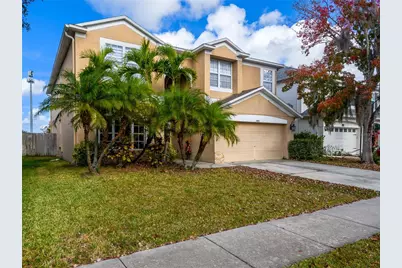 4015 Duke Firth Street, Land O Lakes, FL 34638 - Photo 41