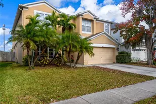 4015 Duke Firth St, Land O Lakes, FL 34638 - Photo 41