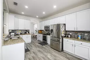 4015 Duke Firth St, Land O Lakes, FL 34638 - Photo 13