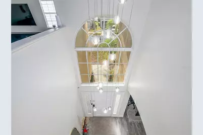 4015 Duke Firth Street, Land O Lakes, FL 34638 - Photo 17