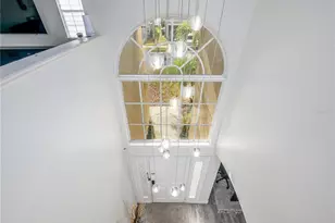 4015 Duke Firth St, Land O Lakes, FL 34638 - Photo 17