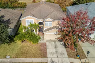 4015 Duke Firth St, Land O Lakes, FL 34638 - Photo 49