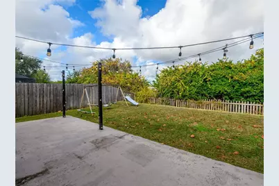 4015 Duke Firth Street, Land O Lakes, FL 34638 - Photo 39