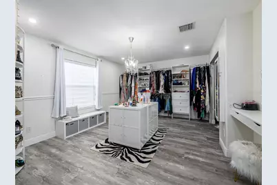 4015 Duke Firth Street, Land O Lakes, FL 34638 - Photo 27