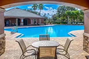 4015 Duke Firth St, Land O Lakes, FL 34638 - Photo 43