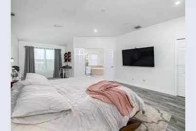 4015 Duke Firth Street, Land O Lakes, FL 34638 - Photo 23