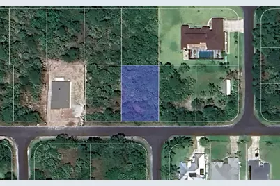 527 Lamkin Street SW, Palm Bay, FL 32908 - Photo 1