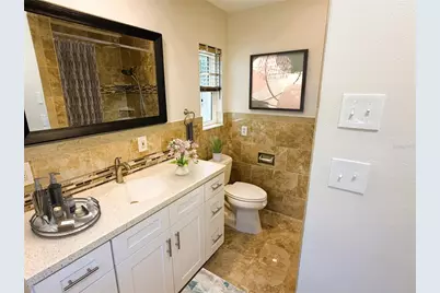 4640 W Lamb Avenue, Tampa, FL 33629 - Photo 9