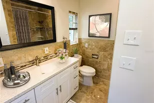 4640 W Lamb Ave, Tampa, FL 33629 - Photo 9