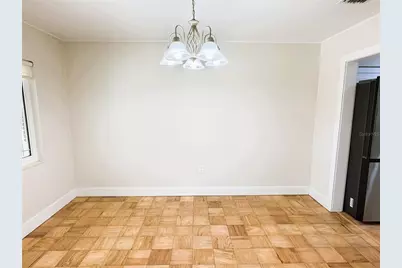 4640 W Lamb Avenue, Tampa, FL 33629 - Photo 15