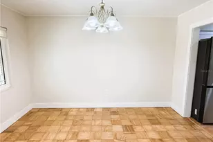 4640 W Lamb Ave, Tampa, FL 33629 - Photo 15